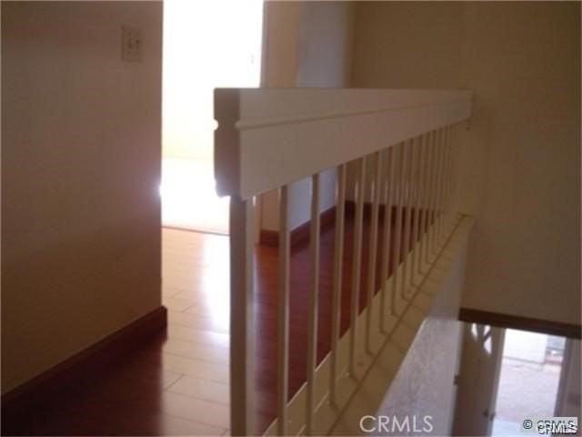 19 Potomac - Photo 6 of 7