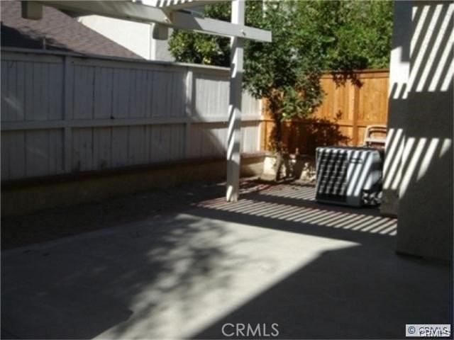 19 Potomac - Photo 7 of 7