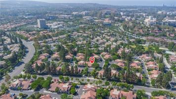 featured image of 80 Stanford Ct #40