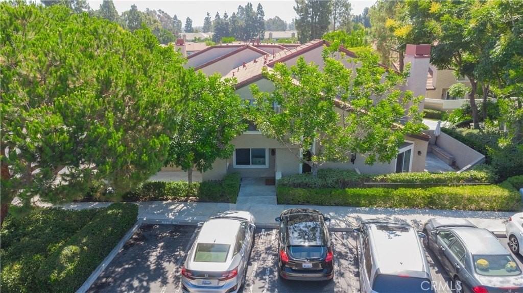 80 Stanford Ct #40 - Photo 6 of 29