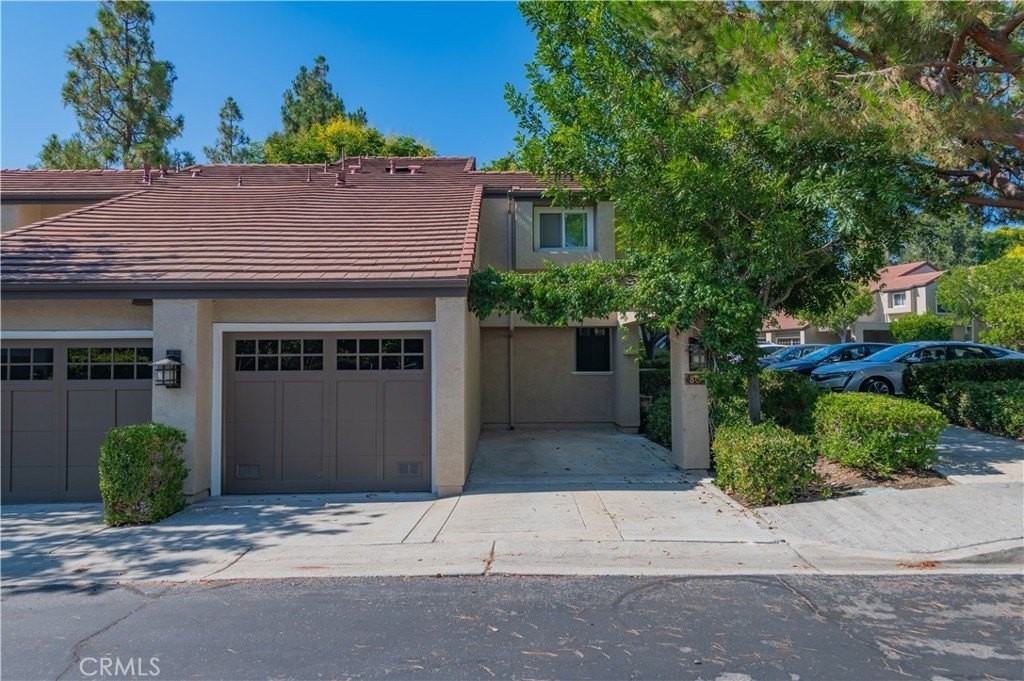 80 Stanford Ct #40 - Photo 7 of 29