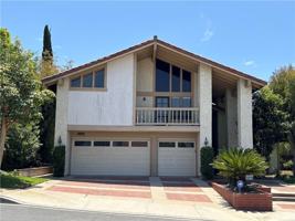 featured image of 2230 E Vista Mesa Way