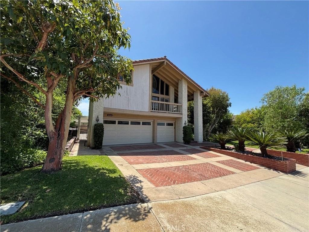 2230 E Vista Mesa Way - Photo 2 of 43
