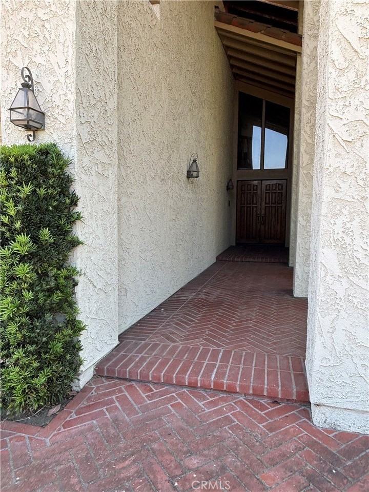 2230 E Vista Mesa Way - Photo 3 of 43