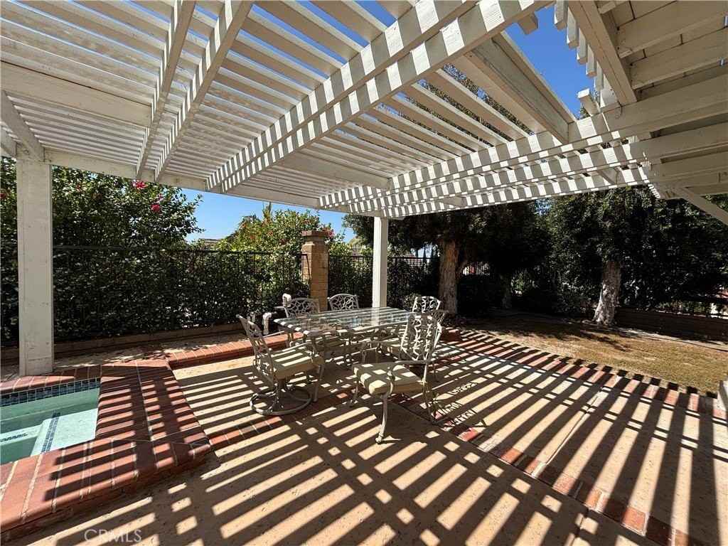 2230 E Vista Mesa Way - Photo 5 of 43