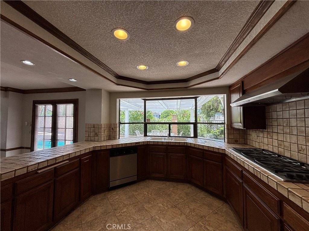 2230 E Vista Mesa Way - Photo 7 of 43