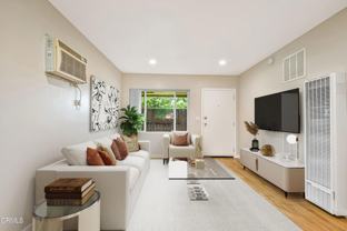 720 E Mountain St #15 - Photo 1 of 1