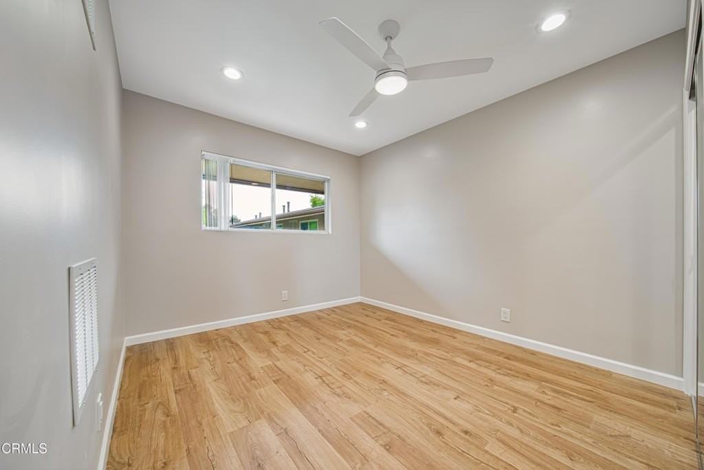 720 E Mountain St #15 - Photo 6 of 18