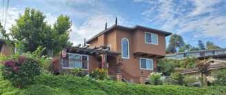 1651 Branddon Way #B - Photo 1 of 1