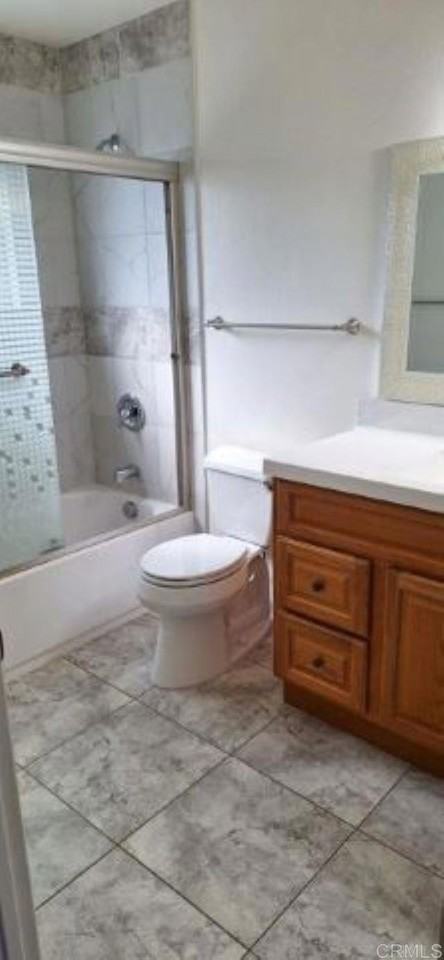 1651 Branddon Way #B - Photo 3 of 7