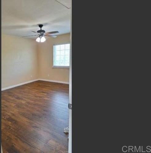 1651 Branddon Way #B - Photo 5 of 7