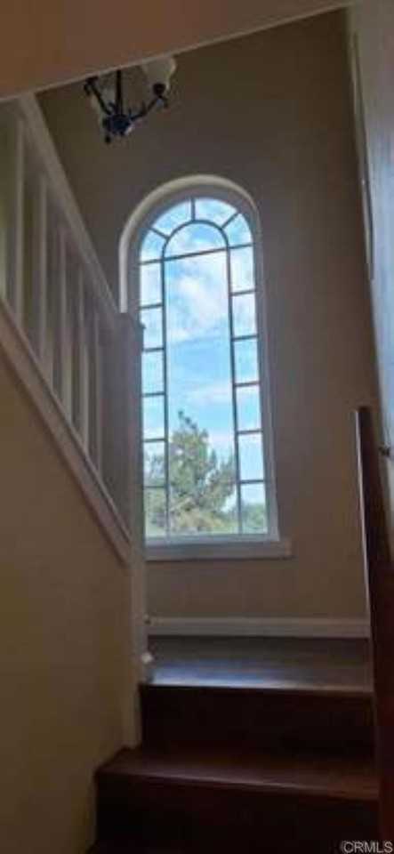 1651 Branddon Way #B - Photo 6 of 7