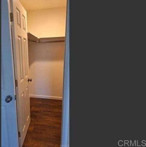 1651 Branddon Way #B - Photo 7 of 7