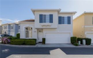 featured image of 54 Melrose Dr