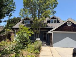 featured image of 5613 E Hanbury St