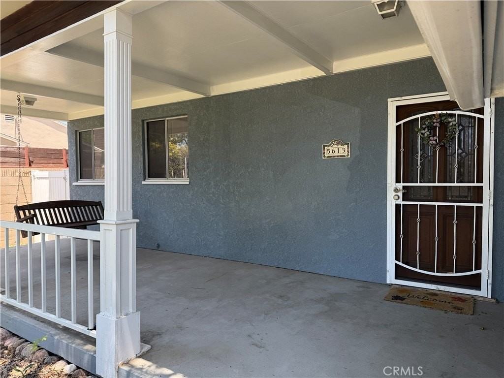 5613 E Hanbury St - Photo 2 of 21
