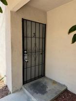 1013 S Tamarack Dr #3 - Photo 1 of 1