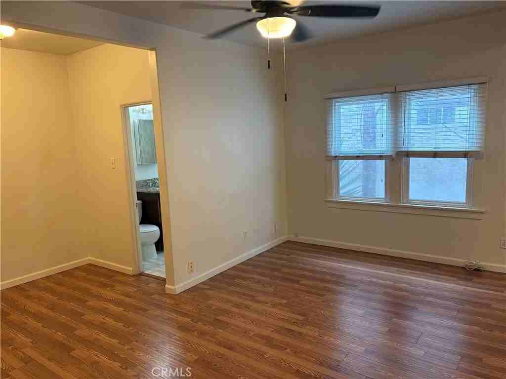 723 E 3rd St #11 - Photo 6 of 12