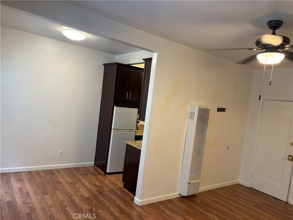 723 E 3rd St #11 - Photo 7 of 12