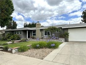 345 N Shattuck Pl - Photo 1 of 1