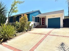featured image of 7619 Midfield Ave