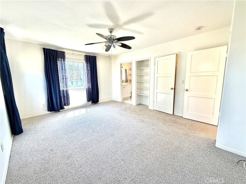 7619 Midfield Ave - Photo 6 of 17
