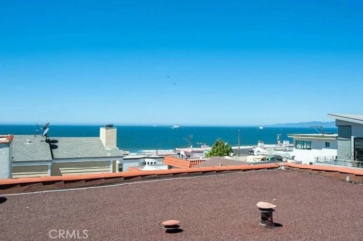 224 39th St - Photo 5 of 22