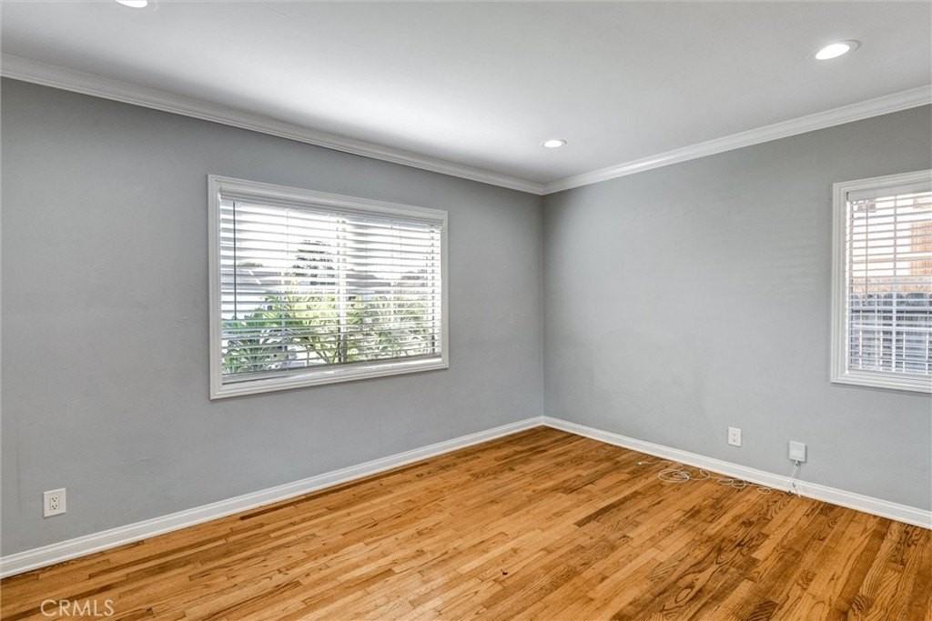 5251 W 124th St - Photo 7 of 27