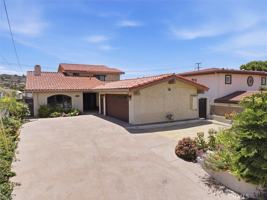 featured image of 5348 Doris Way