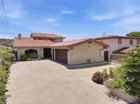 5348 Doris Way - Photo 1 of 1