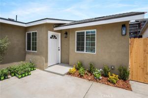 featured image of 10972 Mckinley Ave #1-4