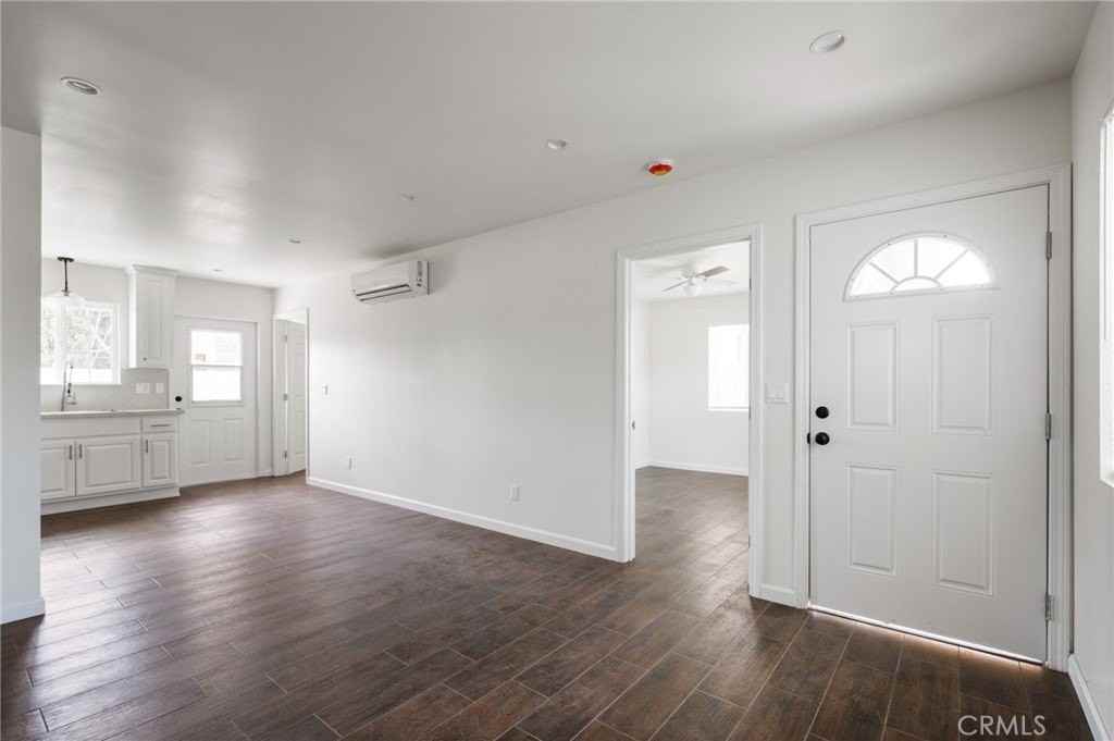 10972 Mckinley Ave #1-4 - Photo 3 of 26