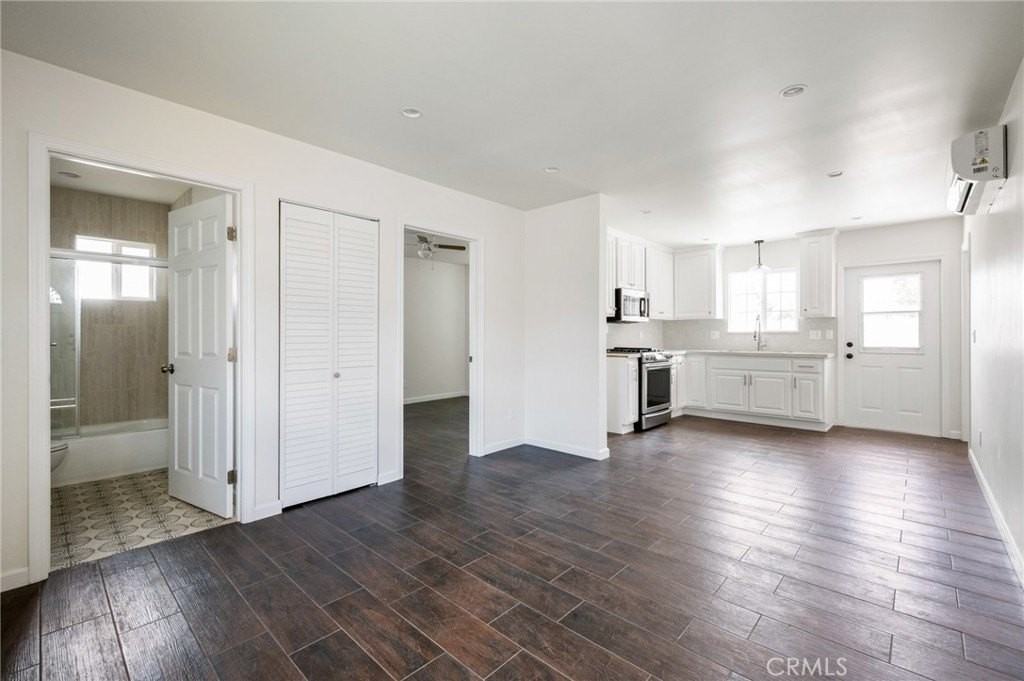 10972 Mckinley Ave #1-4 - Photo 4 of 26