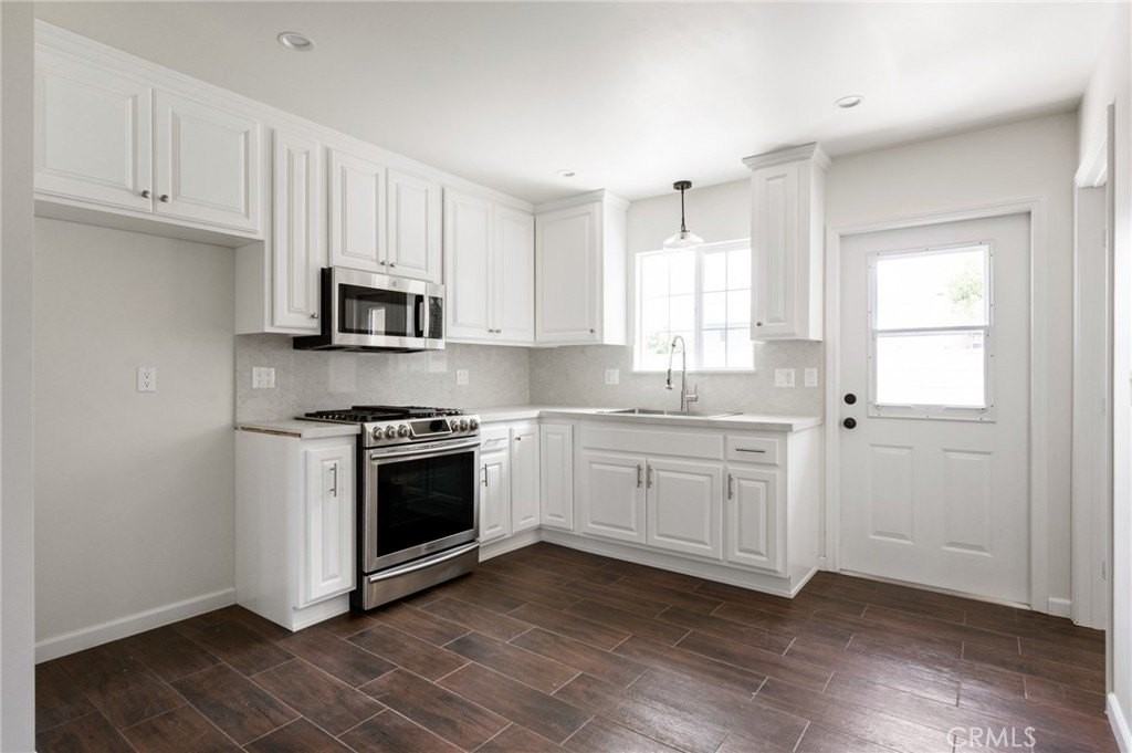 10972 Mckinley Ave #1-4 - Photo 5 of 26