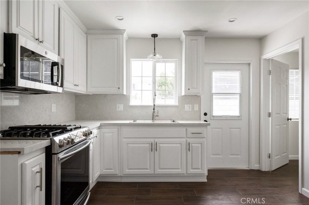 10972 Mckinley Ave #1-4 - Photo 6 of 26
