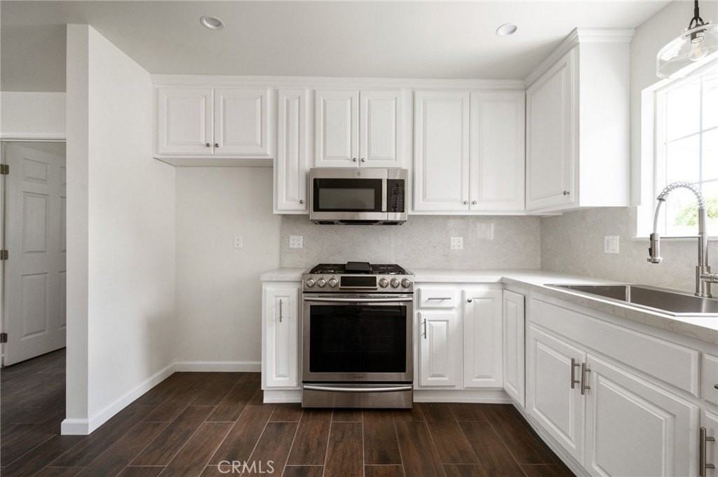 10972 Mckinley Ave #1-4 - Photo 7 of 26