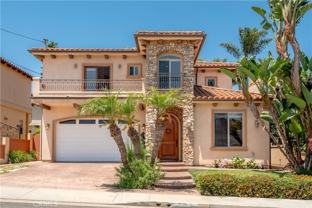 1207 Harkness Ln - Photo 1 of 1