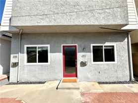 453 29th St - Photo 1 of 1