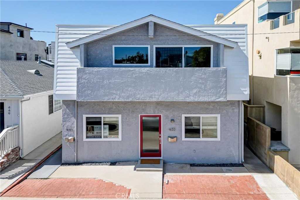 453 29th St - Photo 2 of 22