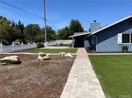 featured image of 1480 Godell St