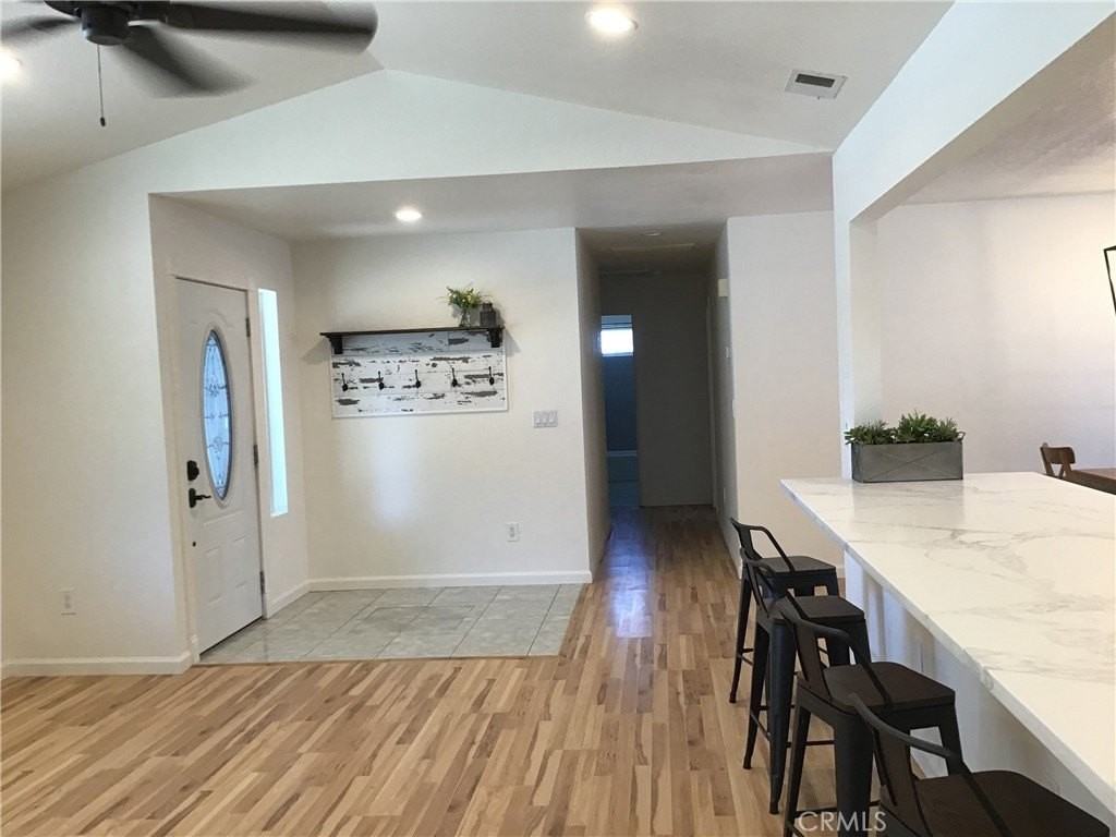 1480 Godell St - Photo 6 of 25