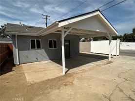 619 S Brand Blvd #A - Photo 1 of 1