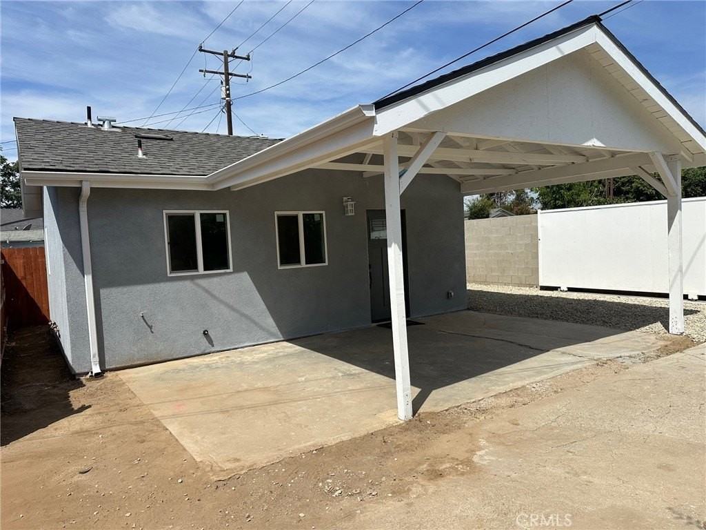 619 S Brand Blvd #A - Photo 2 of 14