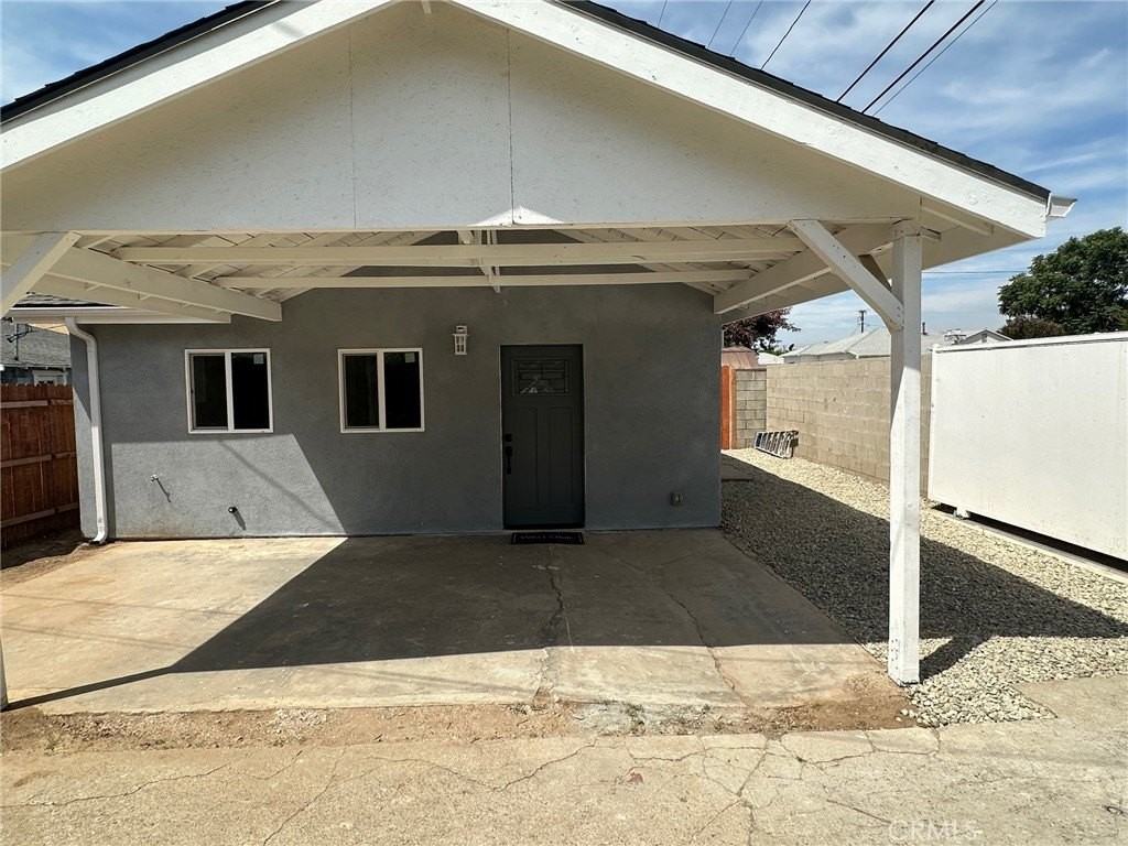 619 S Brand Blvd #A - Photo 4 of 14