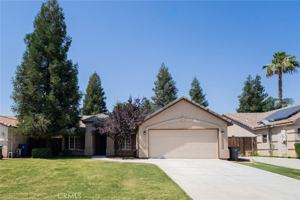 featured image of 11322 Pacific Shores Dr