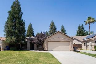 11322 Pacific Shores Dr - Photo 1 of 1