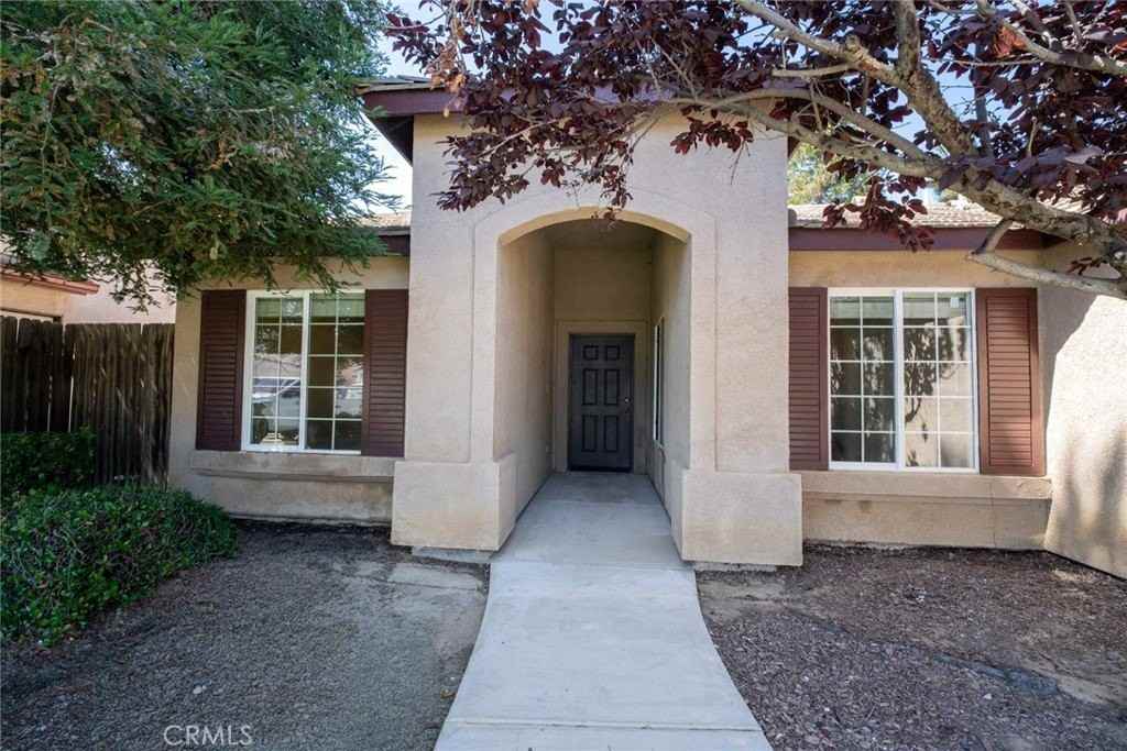 11322 Pacific Shores Dr - Photo 2 of 27
