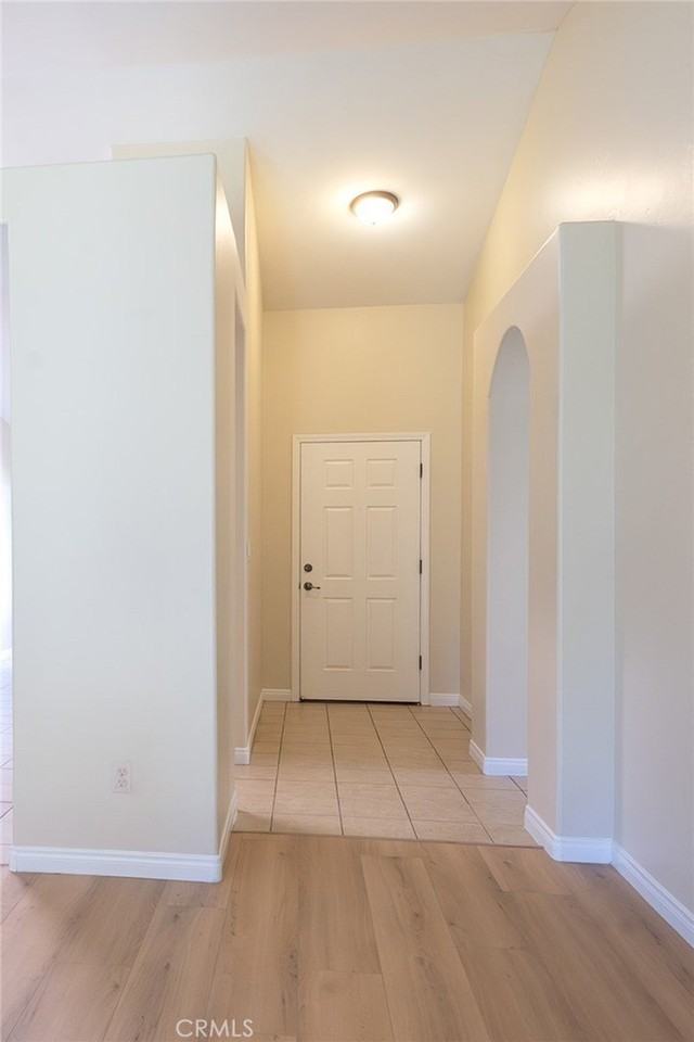 11322 Pacific Shores Dr - Photo 5 of 27