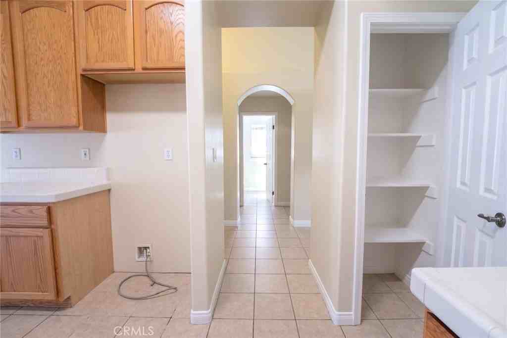 11322 Pacific Shores Dr - Photo 7 of 27