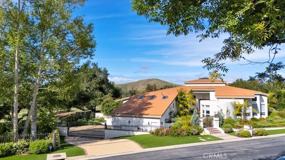 4514 Rayburn St - Photo 1 of 1